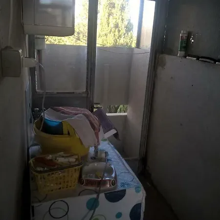 Apartment Via Litoranea Follonica