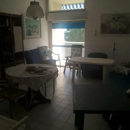 Via Litoranea * Follonica